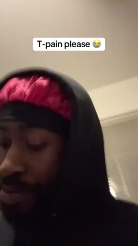 @T-Pain the streets need that 😭