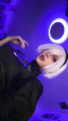 #femboy 