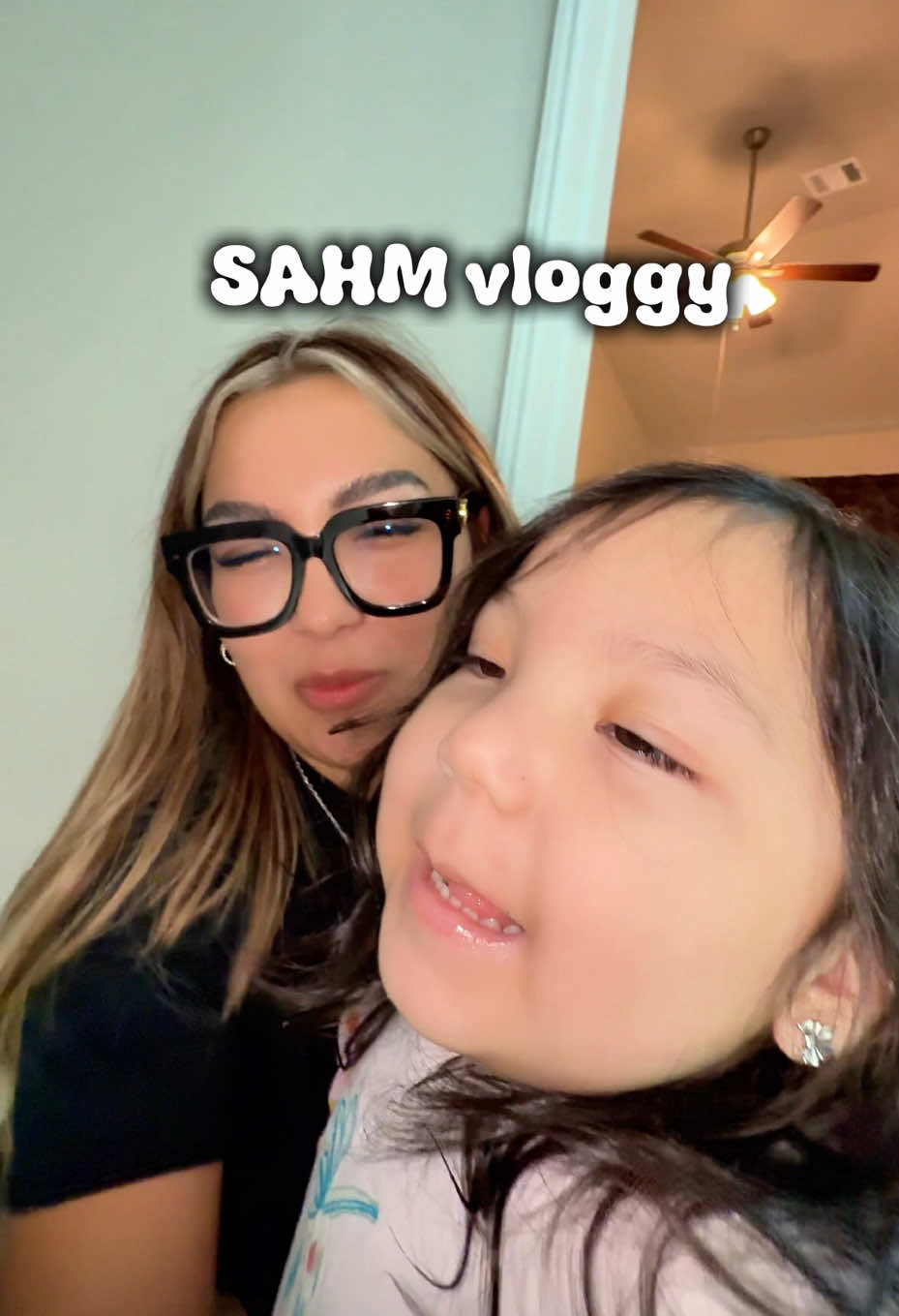 Last night solo parenting 🥳 . . . . #dayinmylife #momlife #dailyvlogs #sahm #stayathomemom 