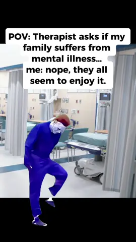 #MentalHealth #mentalhealthmatters #MentalHealthAwareness #mental #fypシ 