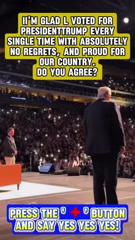#bestpreidentever #republican #godblessamerica #proudtobeanamerican #trumpismypresident 