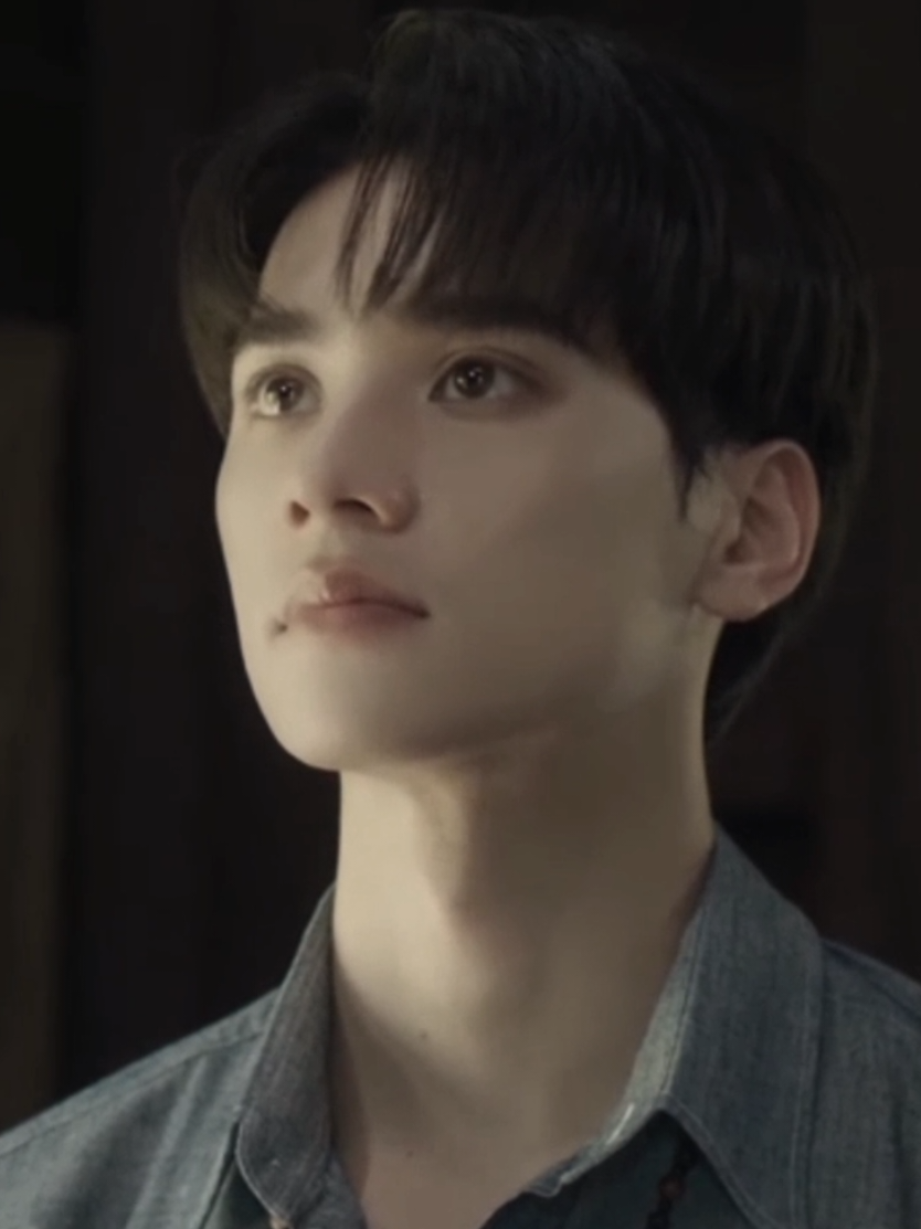 felt cute, might delete later ahh post  my editing sucks 💀💀 #khemjiratheseries #kengharit #nampingster #kengnamping #edit 