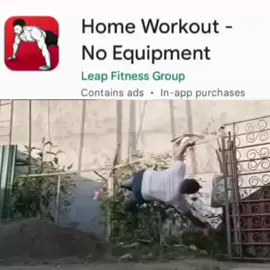 Home workout #fyp #foryoupage #filipinomemes #filipinomoments #homeworkout 