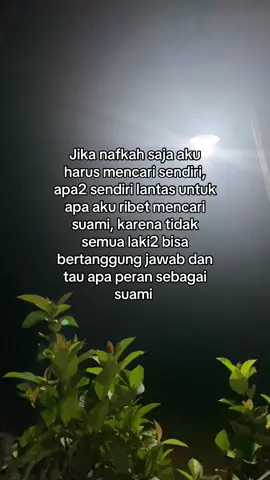 #fyp #galaubrutal #beranda #fyppppppppppppppppppppppp 