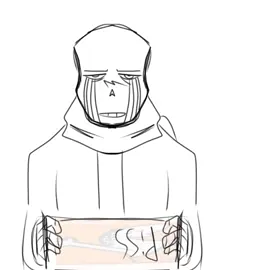 Ink and error try roleplaying gone wrong phone call at 3am holy cheeks challenge #errorink #inksans #underverse #undertale #trend 