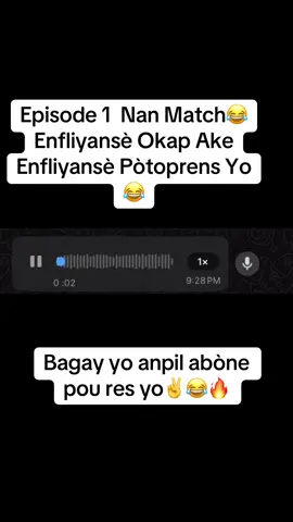Abòne ak @MALANDREN01_BACKUP💤🔥 #creatorsearchinsight #Malandren01🔥 #viralvideos #foryoupage #fyp @Kratos_tvshow 