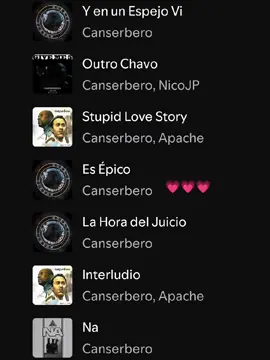 💗#quererquerernos #Yoselin#cancerbero 