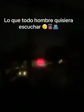 #video #viral 