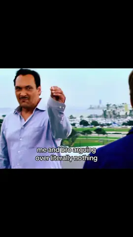 peace achieved plus i was right #totallyrelatable #dexter #miguel #imjustmemeing #imgay 