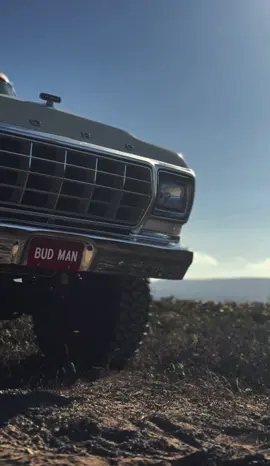Btw I like all old trucks, I just had to find somethin to put down for the post. #Ford #chevy 