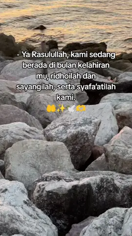 bulan Maulid bulan penuh keberkahan #maulidnabi  #maulidnabimuhamammadsaw  #1rabiulawal 