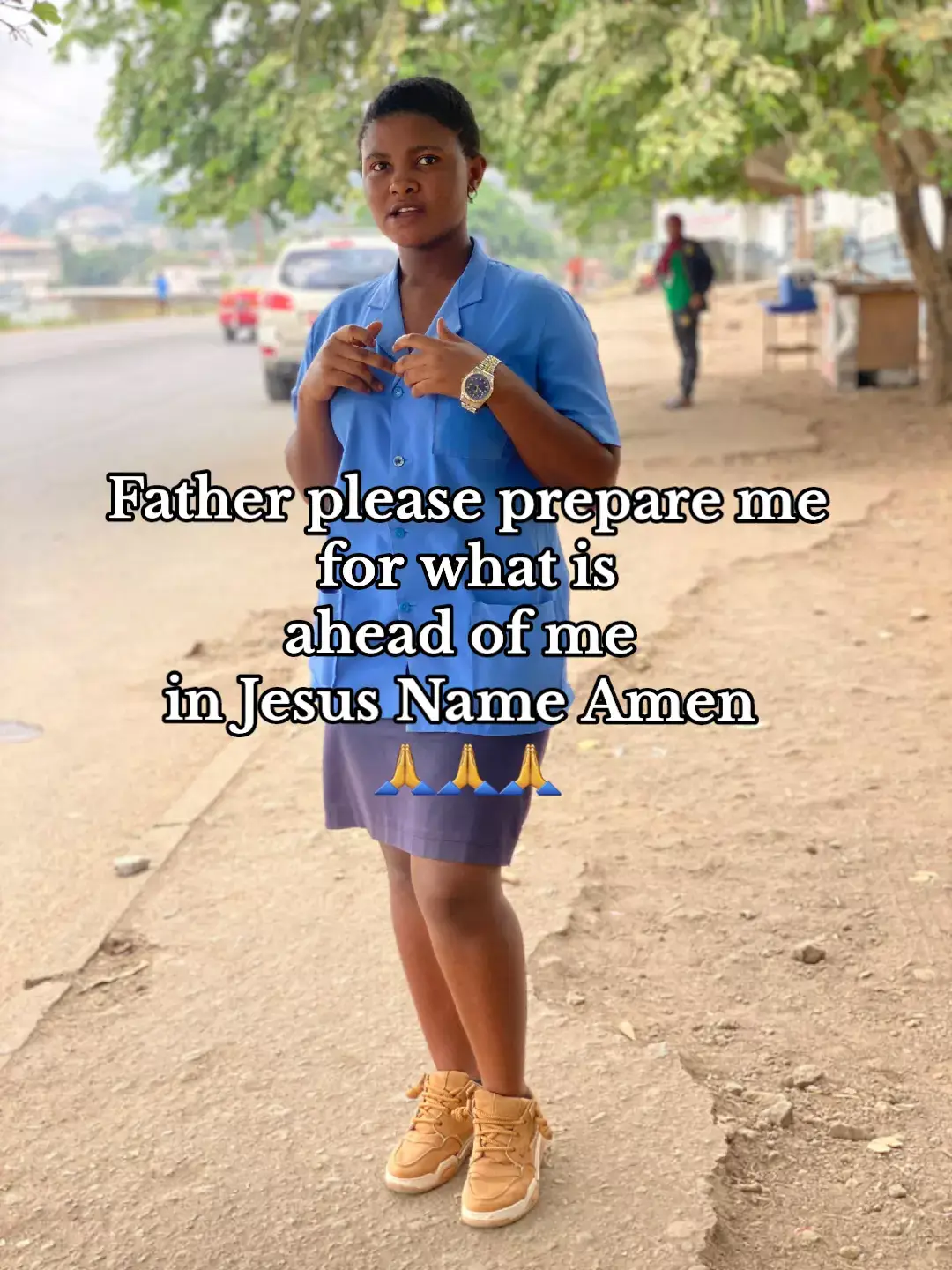 who can relate✌🙏 all my fellow students gather here🙏
