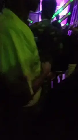 Alhamdulillah berjalanan sesuai harapan.... terimakasih atas suportnya AR AUDIO & KHANZA LIGHTING Ke group kami 