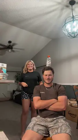 Oops 😬 #fypシ #couple #couplegoals #iloveyou 
