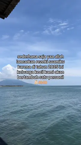 sehat-sehat yaa synggg❤️‍🔥@W🔥 #fypシ #viral #masyaallahtabarakkallah #bumilsehat 