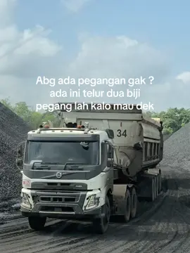 2biji telur+2biji vessel 😇 #beranda #fyp #anaktambang #kalimantanselatan #operator #jualbelimotorsecond 