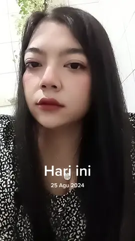 #padahariini konser Deni caknan 
