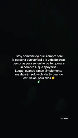 #sad #pain #alone 