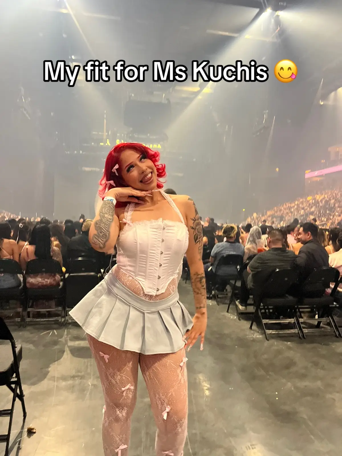 #kaliuchis 