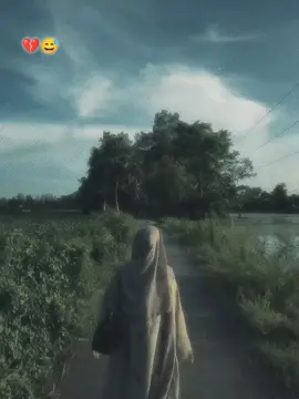 💔😅#FORYOU #fyyyyyyyyyyyyyyyy #foryou #tiktok 