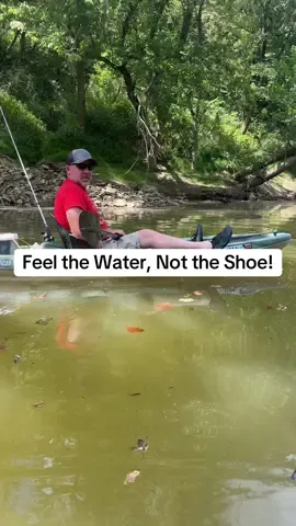 Step into comfort and adventure! These water shoes are perfect for kayaking, hiking, surfing, or just exploring the outdoors. Quick-dry, lightweight, and barefoot-friendly—your feet will thank you! #WaterShoes #OutdoorAdventure #KayakingGear #HikingEssentials #QuickDryShoes