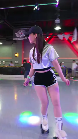 요즘~ 로라장💕💕