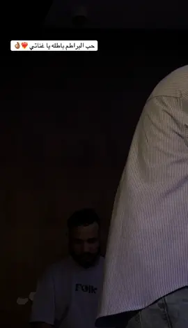 #سعيدالدوسري #CapCut #اكسبلور 