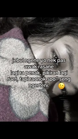 #xbyzca #foryou #katakata 