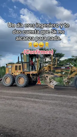 #civil 