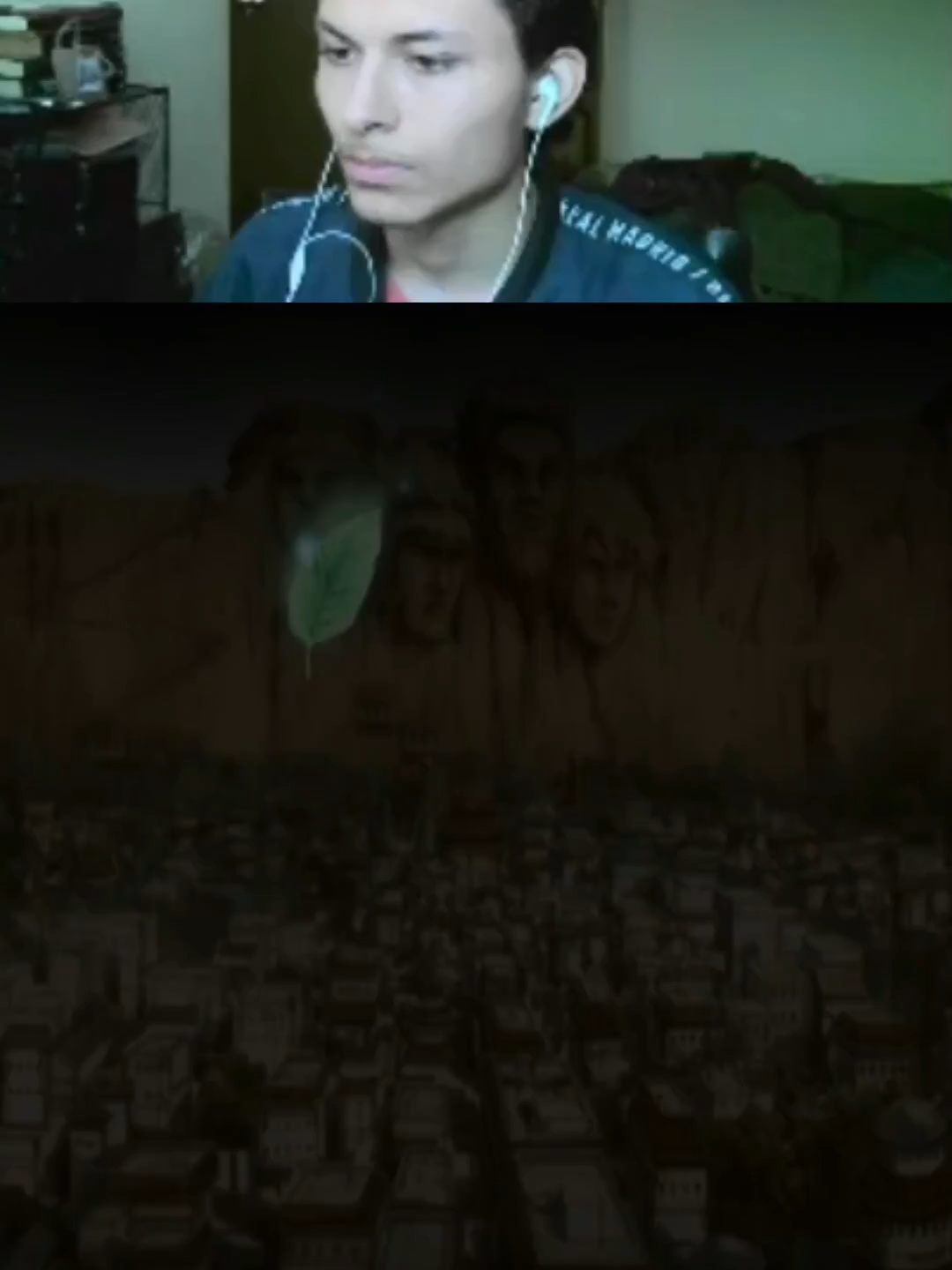 Sasuke Uchiha#narutoshippuden #naruto #storm4 #gameplay #rodriskywar #narutoshippudenultimateninjastorm4