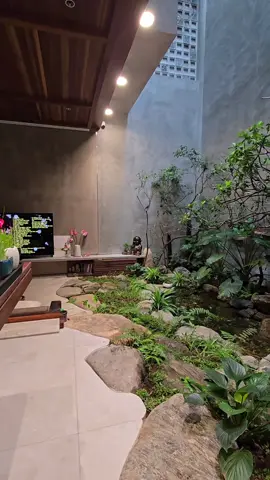 Tỉnh thức 😍😍😍 #mygauhouse #relax #tree #nature #xuhuong 