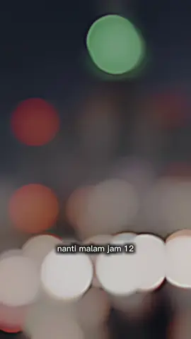 aminn : : : #bulansuciramadhan  #puasaramadhan  #bulanramadhan  #foryoupage  #ramadhan2026 