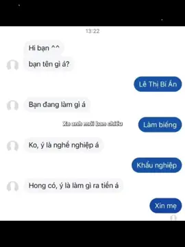 dừa lòng chưa #fyp #viral #tiktok #xuhuongtiktok #miu 