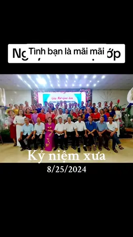 #kỷ niệm xưa 