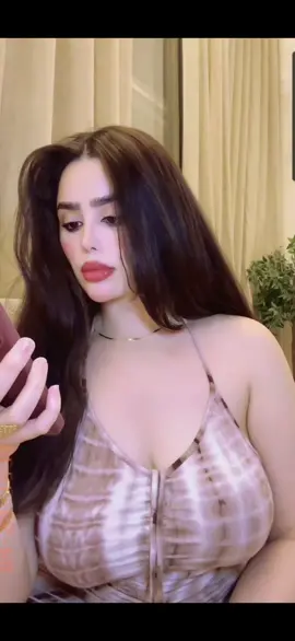 #لايف 