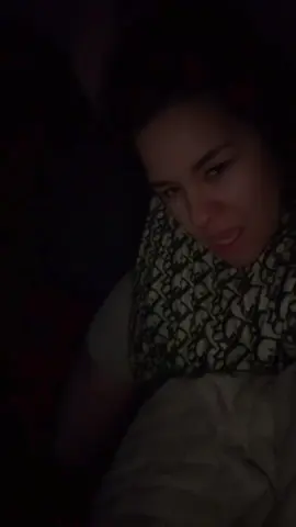 A dormir se a dicho que mañana hay que trabajar! Hahaha #😂 
