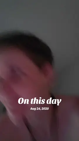 #onthisday