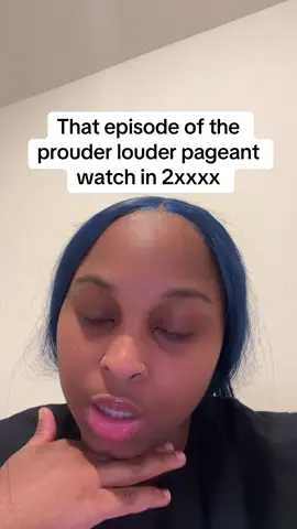 #proudfamilylouderandprouder #tvshows #xyzbca #viral 
