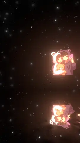 Mi niño 🫶 solo escucha🥺🫶🫀 #Nagisa🥺🥺#Paratiii🫶🫵🫀🥺#Choquito🥺🫀🫵🫶#