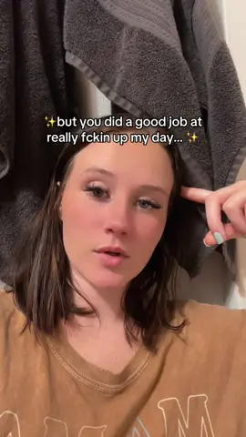 thanks for that… #cheater #tinder #relationshipproblems #cheatersgettingcaught #relatable 