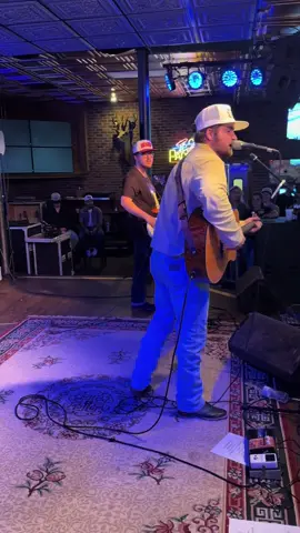 COLLEGE STATION WAS SANGIN  #tamu #collegestation #camallen #thetap 