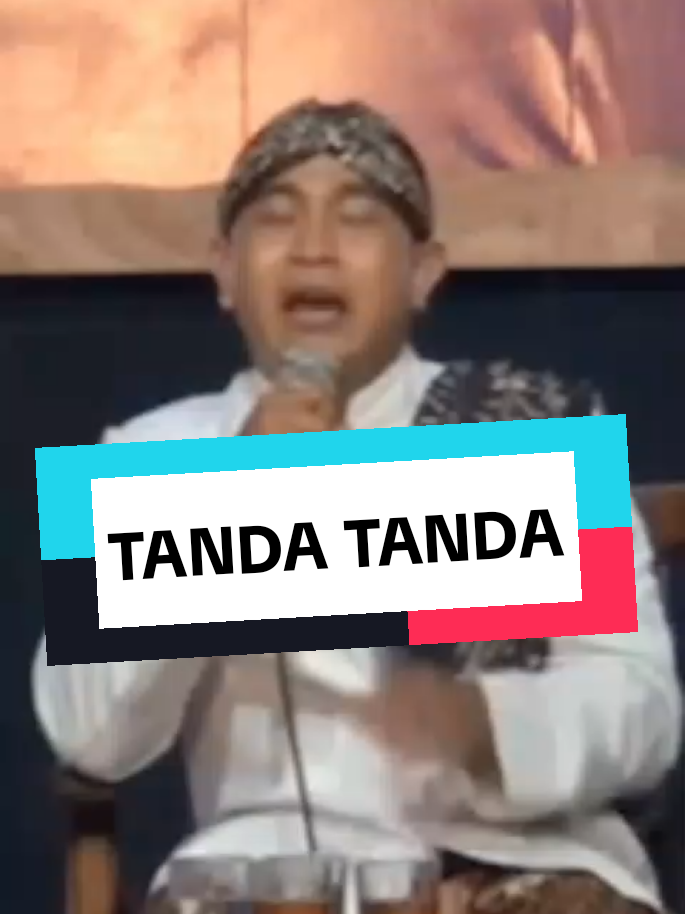 tanda tanda #ngaji #pengajian #pengajianumum #kematian #rambutputih 
