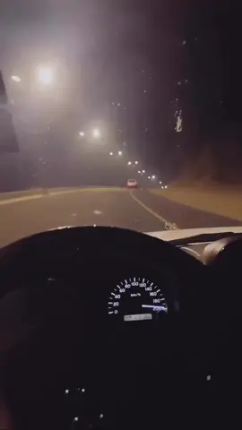 #اكسبلور 