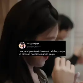 Ya se cómo salir en para ti #fraseskpop #comedia #humor #residentplaybook #videoviral #bts #fraseskpopespañol #Viral #parati #bts_official_bighit #fyp #apoyo #yonyon_frases #frases_de_todo @TikTok @tiktokglobal @TikTok Tips @charli d’amelio @AbjkMRstY @BTS 