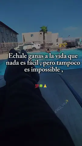 #viral #paratiiiiiiiiiiiiiiiiiiiiiiiiiiiiiii #viraltiktok #sueñoamericano🇺🇸❤️🙏🏼🥺 #viraltiktok 