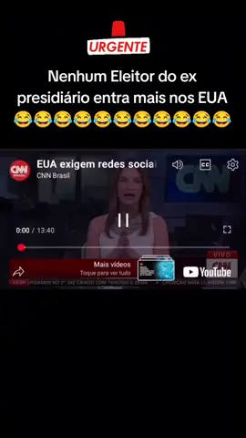 #estadosunidos🇺🇸 #trump #viraltiktok #noticias #politica 