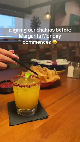 Sunday reset incoming! 🙂‍↕️ #fyp #foryoupage #happyhour #bar #oc 