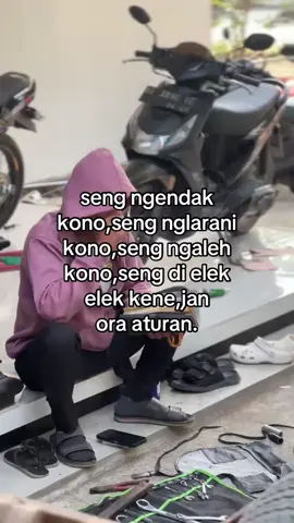 Jan