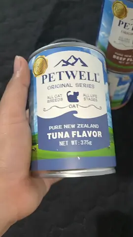 it's so good price for your furbaby cat😋😋😋 so good favor and taste #petsupplies #catfood #wetfoodforcats 