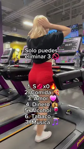 #MarianaCastro #MarianaCastMx #Viral #ParaTi #FYP 